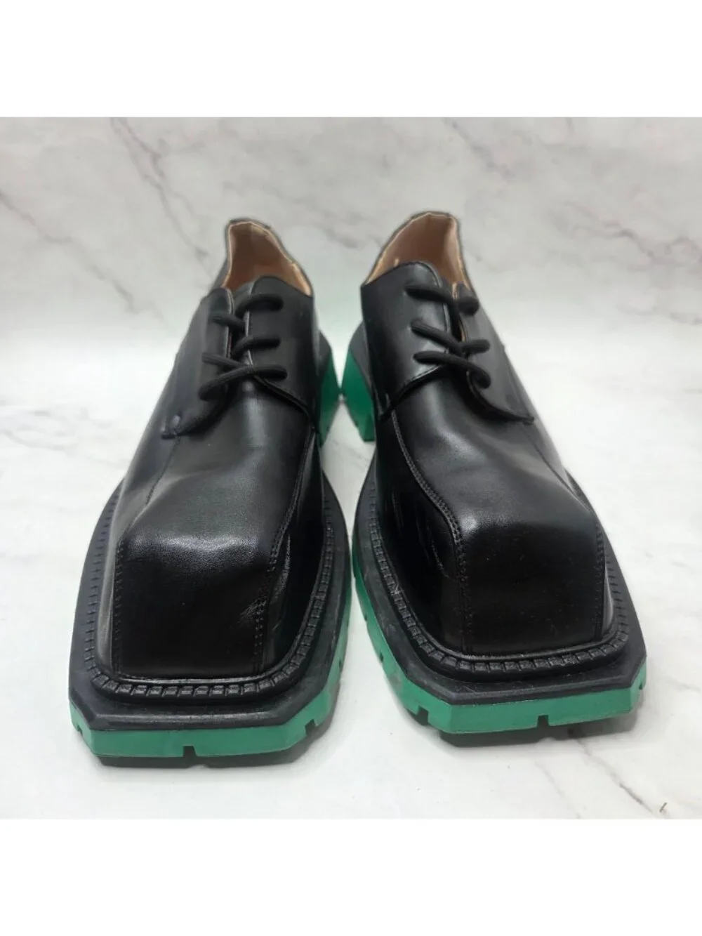 Unbranded these shoes
